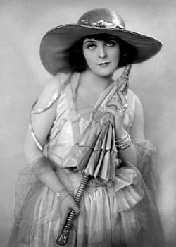 Ruth Weyher